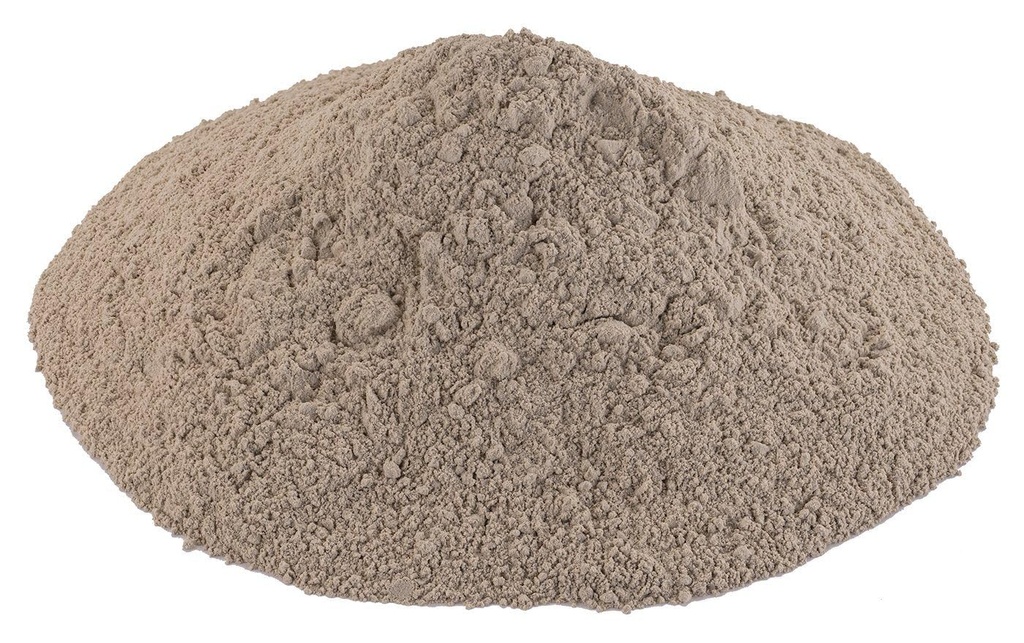 BVV Pure-Flo B81 Supreme Activated Bleaching & Dekolorizing Bentonite for Eating Oil-24 Bags/Half Pallet