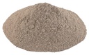 BVV Pure-Flo B81 Supreme Activated Bleaching & Dekolorizing Bentonite for Eating Oil-24 Bags/Half Pallet