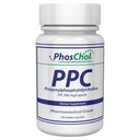 Nutrasal PhosChol, 900 mg