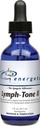 Lymf Tone II, 2 Ounce
