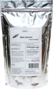 Pure Beta Alanine Powder for Endurance (1000 gramov (2,2 lb))