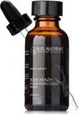 RD Alchýmia - 100% Natural & Organic Bone Health Extract - Podporuje zdravé kosti a Tendony - Rýchlosť liečiace Rastlinné minerály a vitamíny pre zlomeniny a zranenia
