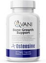 Avani Health 