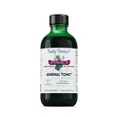 Vitanica - Adrenal Tonic, Adrenal Support, Vegetarian, 4 Ounce (Backaging May Vary)