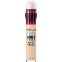 Maybelline Instant Age pretočiť Eraser Tmavé kruhy liečba multi-Použitie Concealer, 100, 1 Počet (Backaging May Vary)