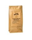 Lion's Mane Mushrom Extract, 1 LB, Hericium Erinaceus Extract, Bylinné doplnky, vždy čisté