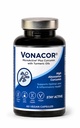 Vysoko Absorbovateľný MicroActive Curcumin s kurkumovým olejom extrakt 500mg pre Optimal Joint Health, Vegan, Non-GMO, Gluten-Free, 60 Vegan Kapsule