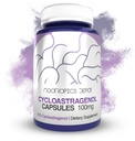 Nootropics Depot Cycloastragenol 10% Kapsule 