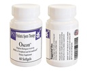 Oscon 60 ct - RRR-A-tokoferol a selén Nutraceutical Supplement...