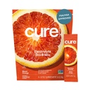 Cure Hydratácia 