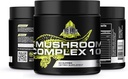 Huba Gummy 10-v-1 Huba Blend 