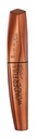 Rimmel London Wonderful With Argan Mascara 001 Black