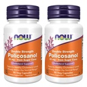 Teraz Foods Policosol Double Strength, 90 Zeleninové Kapsule (Pack of 2)