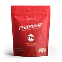 Thymic Protein Powder Pakets (4 McG TPA) 
