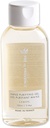 Pre de Provence Advanced Alcohol Based Hand Sanitizer Gel Hydratuje a zjemňuje ruky, 3.4 Fluid Ounces, Citrón