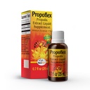 Včela brazílska zelená Propolis extrakt 