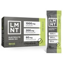 LMNT Zero Sugar Electrolytes - Citrus Salt 