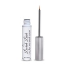Hairgenics Lavish Lash  Dermatológ Certified, Cruelty Free & Hypoalergenic.