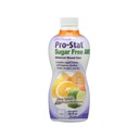 Pro-Stat AWC (Advanced Wound Care) Liquid Citrus Splash 30oz Fľaša podľa Medical Nutrition USA