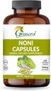 Grenera Noni Ovocné kapsule 120 gróf 