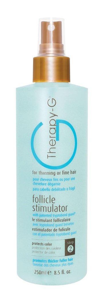 Follicle Stimulátor (250 ml 8.5 oz)