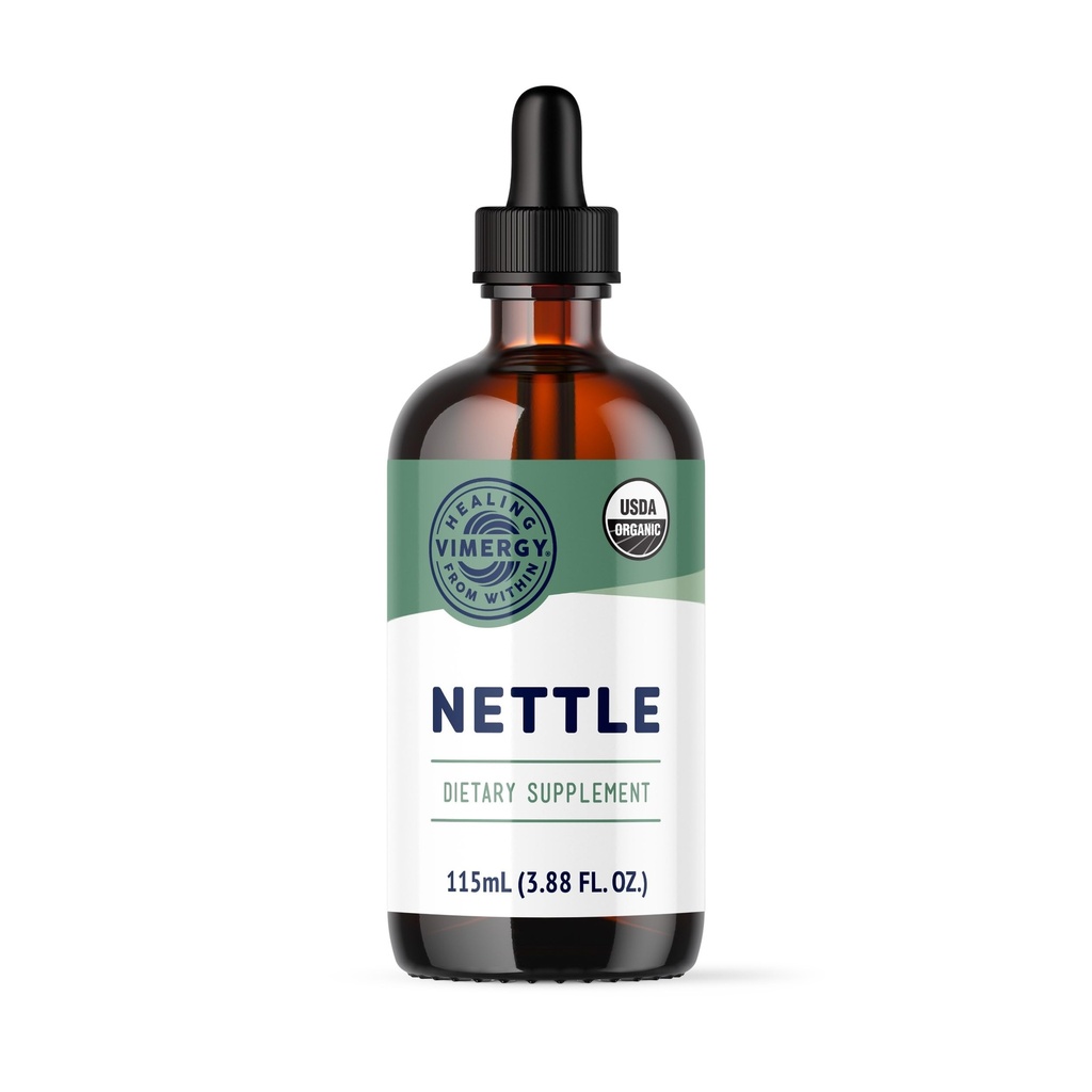 Vimergy Nettle 