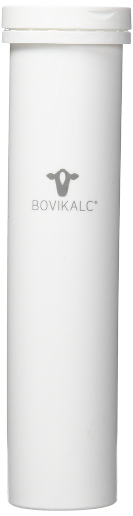 29002 Bovikalc Calcium Supplement, 4Count