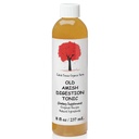 Zastaví Acid Reflux (8 oz) od Caleb Treeze: Starý Amish vzorec