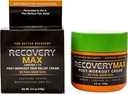 RecoveryMax 