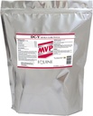 MVP DC-Y (5lb) Pomoc pri minimalizácii bolesti a nežnosti spojené s každým dňom aktivity v konoch...