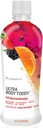 Youngevity Ultra Body Toddy™ - 100+ Nutrient Mega Multi-Vitamin Mineral Supplement for Men and Women - Enhanced Absorption - Phytonutrients - Amino Acids (32 Fl Oz, Pack of 2)