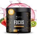 LAVIDA Focus + Energetika 