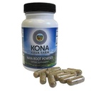 Kava Root Len Premium Kapsule 