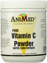 AniMed Vitamín C Pure 1# Jar 90180