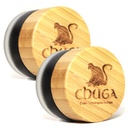 Chuga je Pure Himalayan Shilajit Resin 