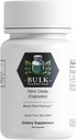 Kapsuly oxidu dusnatého - 1000 mg na obsluhu (počet 300)