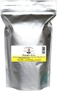 Christopher's Original Formules BPE Powder
