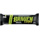 Braven Combat Energy Kick Energy Bary s kofeínom (1.59 oz, balenie po 20) 
