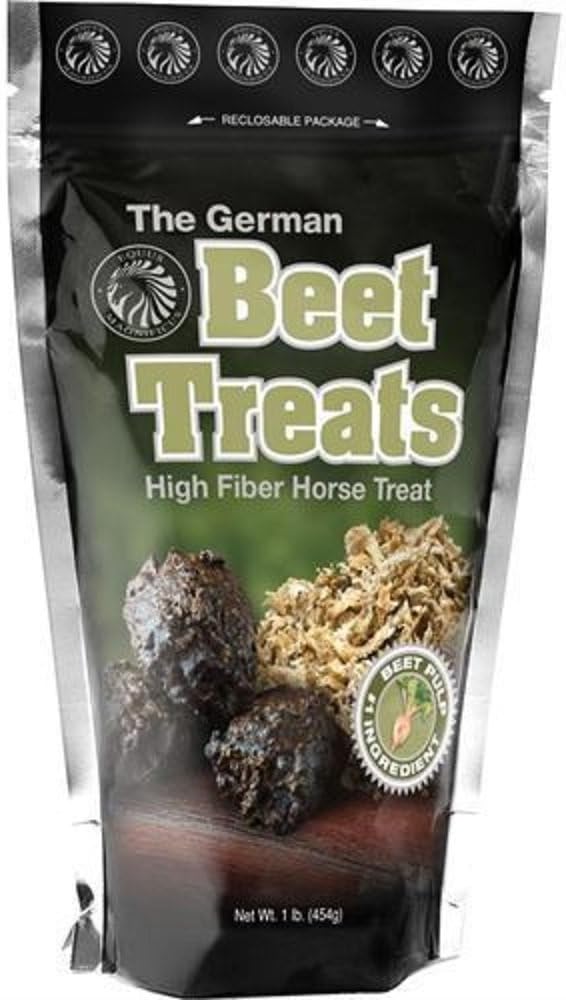 1# Nemecký kôň pony tréning Bite veľkosť Repeat Pulp vysoký obsah vlákien zaobchádza Nuggets Muffin Snacks