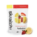 Skrattch Labs Hydration Powder 
