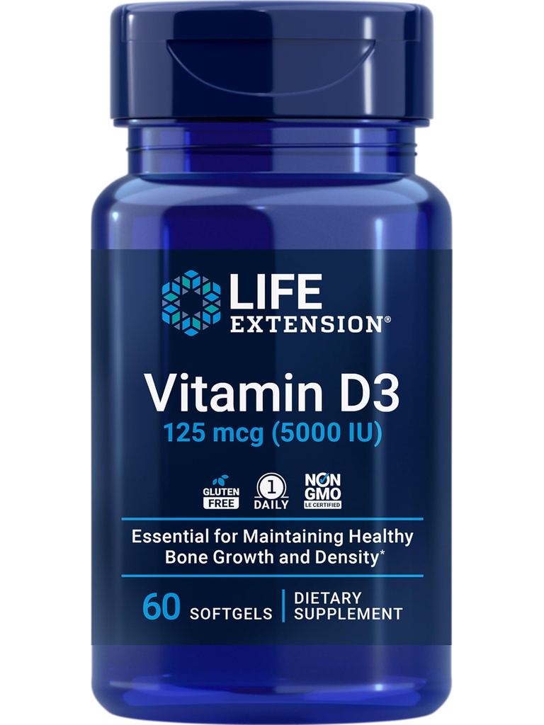 Predĺženie života Taurín 1000 mg a vitamín D3 5000IU, srdce, pečeň, mozog, kosti, imunitné a svalové zdravie, non-GMO, 90 kapsúl a 60 softgelov