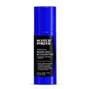 Scotch Porter Thick & Full Beard Gro Accelerator with Capixyl, Caffeine & Rosemary 