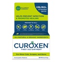 CUROXEN prvá pomoc Antibiotická masť, 0.5oz 