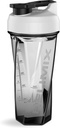HELIMIX 2.0 Vortex Blender Shaker Bottle Drží až 28 oz 