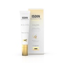 ISDIN Isdinceutics K-Ox Eyes - bohatý vitamín K oxid očný krém pre tmavé kruhy a sub-Eye omladenie, 0,5 OZ