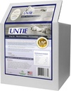pre kone - zápalové, svalové a kĺbové podpora - 100% Absorbable (25 libier)