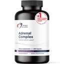 Designs for Health Adrenal Complex (240 Kapsule)