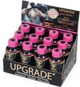 Upgrade Brain Supplement - Posilňuje pamäť, koncentráciu, zameranie a jasnosť - Proritary Blend AAKG s Beta Altanine, Alpha GPC, Green Tea & Ginkgo Biloba-2 Fl oz (12 Balenie)