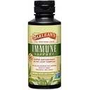 Barlean Olive Leaf Complex Liquid Immune Support Supplement, 95mg Oleuropein Antioxidants, 8 oz