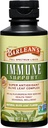 Barlean Olive Leaf Complex Liquid Immune Support Supplement, 95mg Oleuropein Antioxidants, 8 oz